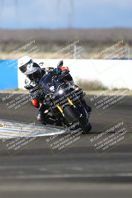 media/Mar-06-2025-YCRS ChampSchool (Thu) [[4f1e595087]]/Fast Group/Session 3 (Turn 1)/